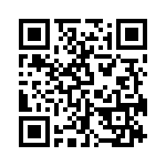 YQ204150A000G QRCode