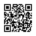 YQ2461500000G QRCode