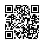 YQ286150A000G QRCode