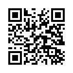 YQ3041500000G QRCode