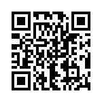 YQ346150A000G QRCode