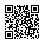 YQ3661800000G QRCode