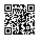 YQ384150A000G QRCode