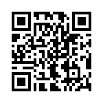 YQ4201500000G QRCode