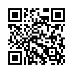 YQ484150A000G QRCode