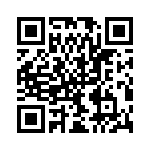 YQB120N5-60 QRCode