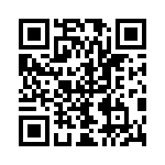 YQR100R090 QRCode