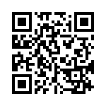 YQS5773PTA QRCode