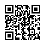 YQS5893PTO QRCode