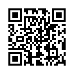 YR0221500000G QRCode