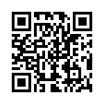 YR0301500000G QRCode