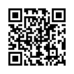 YR0401500000G QRCode