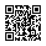 YR0501500000G QRCode