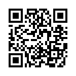 YR0701500000G QRCode