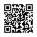 YR0821500000G QRCode