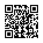 YR1001500000G QRCode