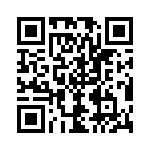 YR1101500000G QRCode