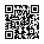 YR1401500000G QRCode