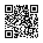 YR1701500000G QRCode