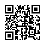 YR1821500000G QRCode