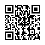 YR1B118RCC QRCode