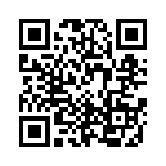 YR1B127KCC QRCode