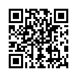 YR1B137RCC QRCode