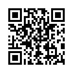 YR1B143RCC QRCode