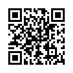 YR1B14RCC QRCode