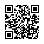 YR1B150RCC QRCode