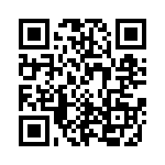 YR1B158KCC QRCode