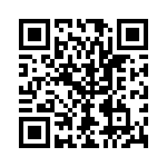 YR1B15KCC QRCode