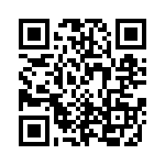 YR1B178KCC QRCode