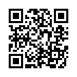 YR1B17K4CC QRCode