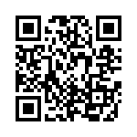 YR1B187KCC QRCode