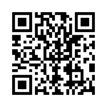 YR1B1K02CC QRCode