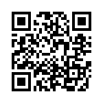 YR1B1K15CC QRCode