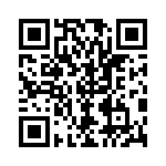 YR1B1K18CC QRCode