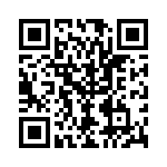 YR1B1K1CC QRCode