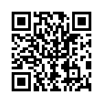 YR1B1K87CC QRCode