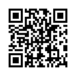 YR1B20R5CC QRCode