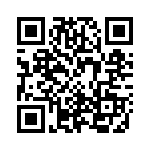 YR1B20RCC QRCode