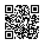 YR1B210KCC QRCode