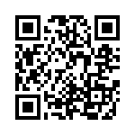 YR1B21R5CC QRCode