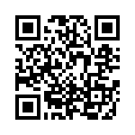 YR1B226KCC QRCode