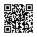 YR1B232KCC QRCode