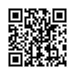 YR1B237KCC QRCode