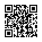 YR1B261RCC QRCode