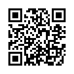 YR1B26R1CC QRCode