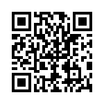 YR1B280RCC QRCode